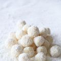 Operation truffe blanche belgo-japonaise !