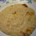 purée d'endives spécial enfants
