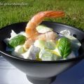 Tzatziki