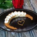 Banoffee {C.Michalak}