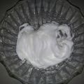 Tiramisù Poire Belle Hélène