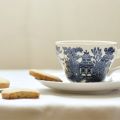 C’est l’heure du thé ! (et des biscuits à[...]