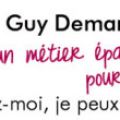 Planning de Janvier 2013 Atelier Demarle