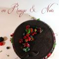 En Rouge & Noir