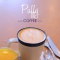 Puffy Coffee