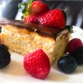 Gâteau au Petit Beurre sans Cuisson ou Icebox[...]