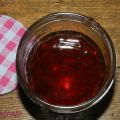 

CARAMEL LIQUIDE


