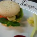 Schloss burger