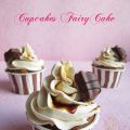 Cupcakes Mmmm Bueno