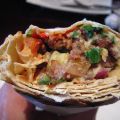 Recette de poulet shawarma à la plancha ou au[...]