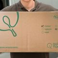 J'ai testé les paniers Quitoque {partenariat}