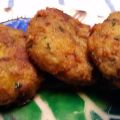 Kele ke tikki – bouchées de bananes vertes –[...]