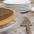 Pâques, épisode 2 : pour le dessert, la tarte[...]