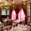 Restaurant: Jaipur Palace à[...]