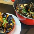 Moules