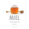 NOËL SUR LE THÈME DE MIEL  + CONCOURS