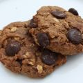 Des cookies pour votre cœur