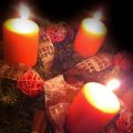 Merry X-Mas !