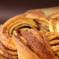 KRINGLE ESTONIEN