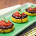 Polenta