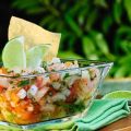 Ceviche