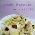 Salade d