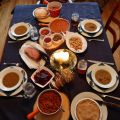 Restez chez vous, la cabane à sucre vient à[...]