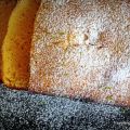 Bolo de Fùba: gâteau de maïs Brésilien au[...]