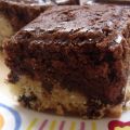 Brookies