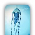 Tuto Crochet : La méduse