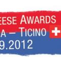 Swiss Cheese Awards