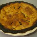 Il était une pie - Apple pie
