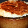 Contre La Morosité De La Pluie : Soufflé Au[...]