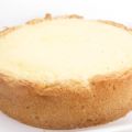 Käsekuchen
