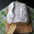 Stollen