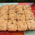 Brookies TM31