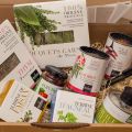 Provence Tradition + Concours inside