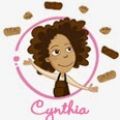 Les Cookettes... en chanson !