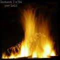 Instant T n