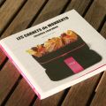 :: LIVRES :: Les Carnets de MONBENTO