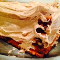 Bolo de Bolocha, le gâteau portugais de[...]