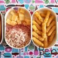 Bento 57