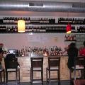 NY Food - Regional - restaurant italien