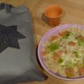 Des idées de sauces pour les pasta