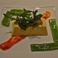 Restaurant les Quatre Saisons – Aurillac – Tour[...]