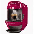 Concours - C'est Noël avant Noël avec Tassimo[...]