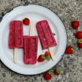 Pop aux fraises du Québec en ce temps[...]