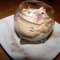 Un retour gourmand : Mousse pralinée du[...]