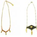 [L'accessoire] Jonelle Maira