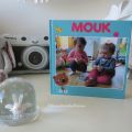 Dans ma boite aux lettres : Monalbumphoto.fr -[...]